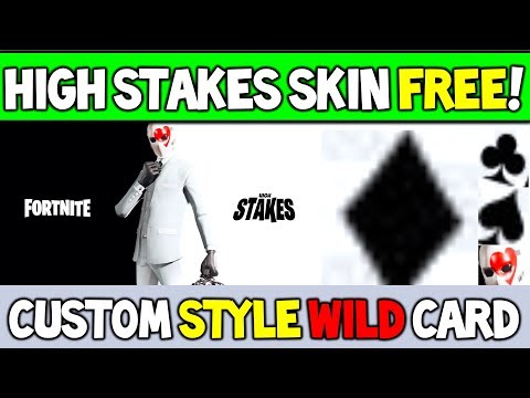 How To Get Fortnite On The Nintendo 3ds