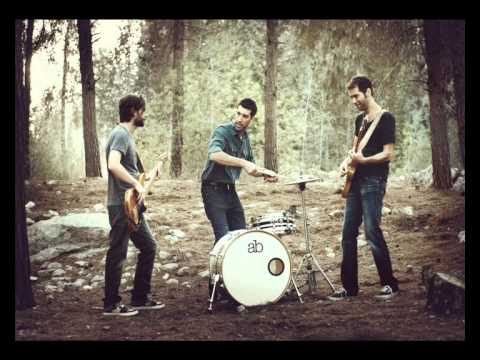 Video thumbnail for Ata Le’lo - אתה ללא