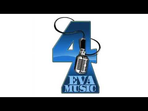 gunna tribe- king infent -over here ft big taz × losie loc × solid (OFFICIAL MUSIC VIDEO)