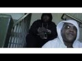 Styles P "Hoody Season" official video