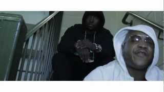 Styles P &quot;Hoody Season&quot; official video