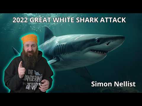 Simon Nellist