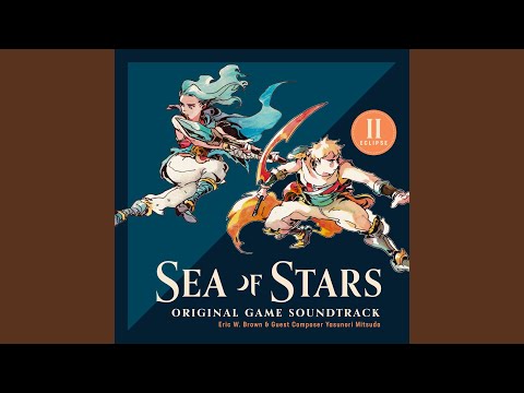 Might of the Necromancer