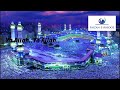 Hafiz Tahir Qadri New Naat Ya Rabbe Mustafa Tu Mujhe