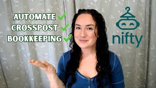 My Daily Routine On Nifty (This can save you tons of time)