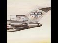 Beastie Boys Paul Revere Bass Boosted