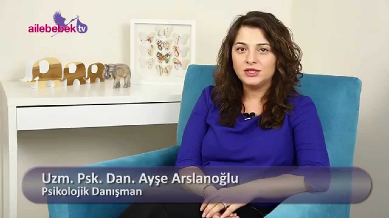 Hamilelikte stres bebeği nasıl etkiliyor?