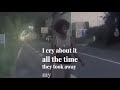 Daniel Caesar Innocence