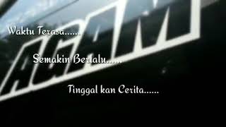 Download lagu Cinematic BUS AGAM TUNGGA JAYA (ATJ) mp3