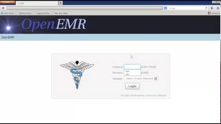 ViSolve Medical Billing Module YouTube Video