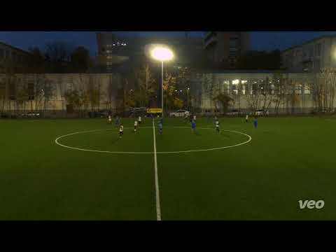 Stiinta Bucuresti 2015 vs Progresul Spartac 2014