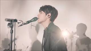 DAY6(데이식스) "누군가 필요해(I Need Someone)" M/V