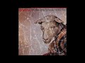Terry Allen - "Oh Hally Lou" (Official Audio)