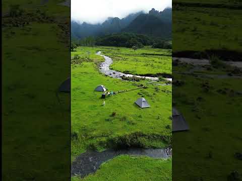 Três Barras, Orleans /SC!! Cenario cinematografico em Santa Catarina!!