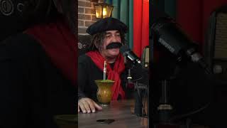 EDY CARLOS IMITA NETINHO E ALCIONE