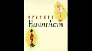 erasure - don&#39;t say no (instrumental)