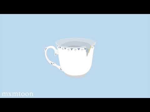 porcelain