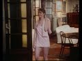 I Ragazzi Della 3ª C 1x05 Andiamo A Vivere Da Soli