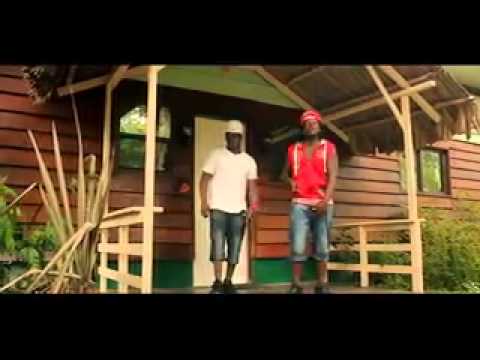 Denny Jowie ft Cyriel - Soso Yu  ( zouk love -mad in surinam)