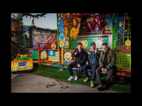 Fettes Brot - IKEA Lyrics