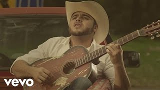 Gerardo Ortiz - Eres una Niña (Official Video)