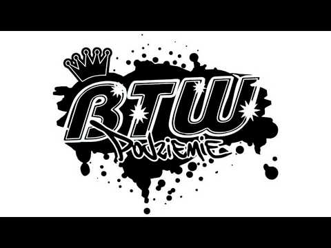 Ropson Kara - Który raz