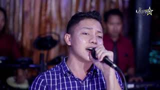 Download lagu Dimas Waluyo cover ku nanti di pintu surga LA STAR mp3
