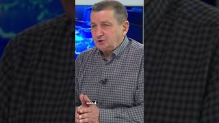 🤝Իսկ Դուք համակարծի՞ք եք Գագիկ ՍաՖարյանի հետ