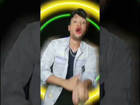 Haath Varthi x Mirchi Megamix (Sush & Yohan) - MC Stan x KSHMR ft DIVINE + KR$NA + EMIWAY + RAFTAAR