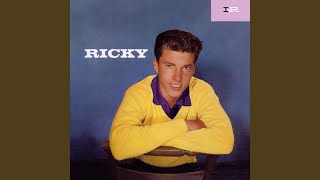 If You Can&#39;t Rock Me (Remastered / Alternate Version)