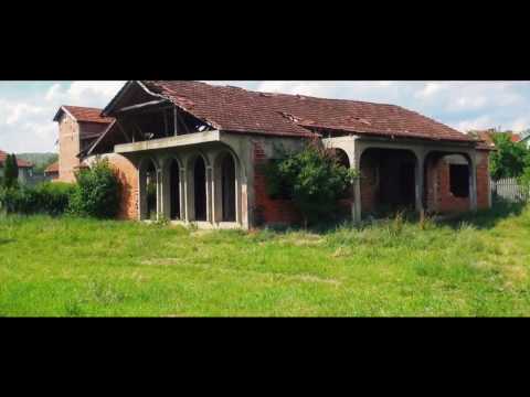 Një betejë pa një fund