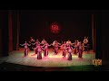 Alf Leyla Wa Leyla - Arab Land - Candance Bellydance - Al Tarab Música Fusion