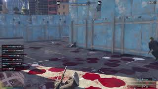 デスマ