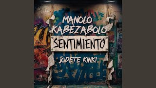 Sentimiento