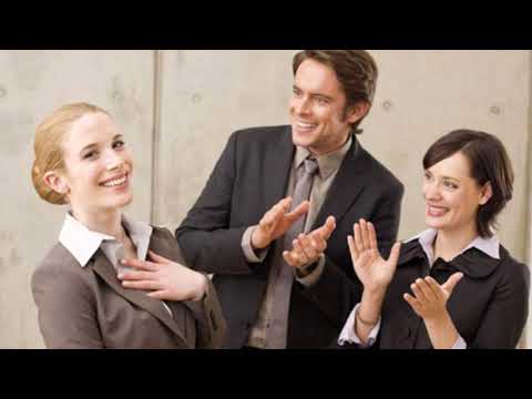 DIARIO SPIRITUALE MB 15/05/2020 - Giovanni 15,12-17