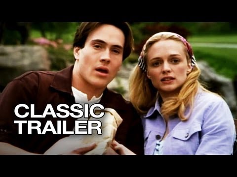 Say It Isn't So (2001) Official Trailer