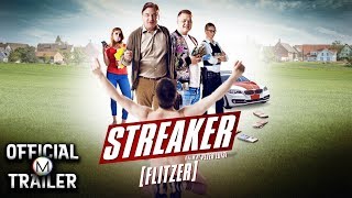 STREAKER (2018) | Official Trailer | HD | GREENBAND