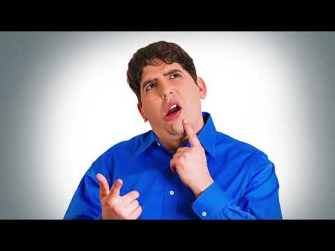 Daniel Brânzei: Călătorie prin credință