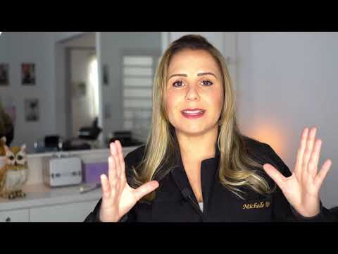 download lagu mp3 mp4 Michelle Rios, download lagu Michelle Rios gratis, unduh video klip Michelle Rios