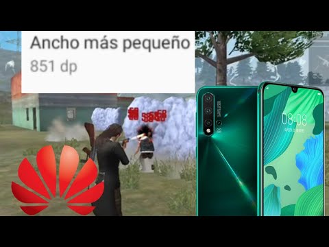 *la mejor configuración de Doogee N20* 2021 TIFONCITO YT 🙏❤️