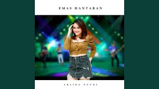 Download lagu Emas Hantaran mp3 Download lagu Emas Hantaran mp3