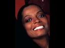 Diana Ross - NOW THAT THERE'S YOU
