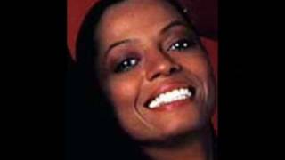 Diana Ross - NOW THAT THERE&#39;S YOU