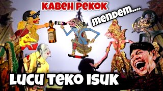 Download lagu LUCU TEKO ISUK...👉 BAGONG SUPER LUCU GAWE NGAKAK SINDENE KI SENO NUGROHO @BAGONGMilenium-d8y mp3 Download lagu LUCU TEKO ISUK...👉 BAGONG SUPER LUCU GAWE NGAKAK SINDENE KI SENO NUGROHO @BAGONGMilenium-d8y mp3