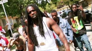 Young Los (MGM) - &quot;Ghetto Boy&quot; - [Official Music Video]