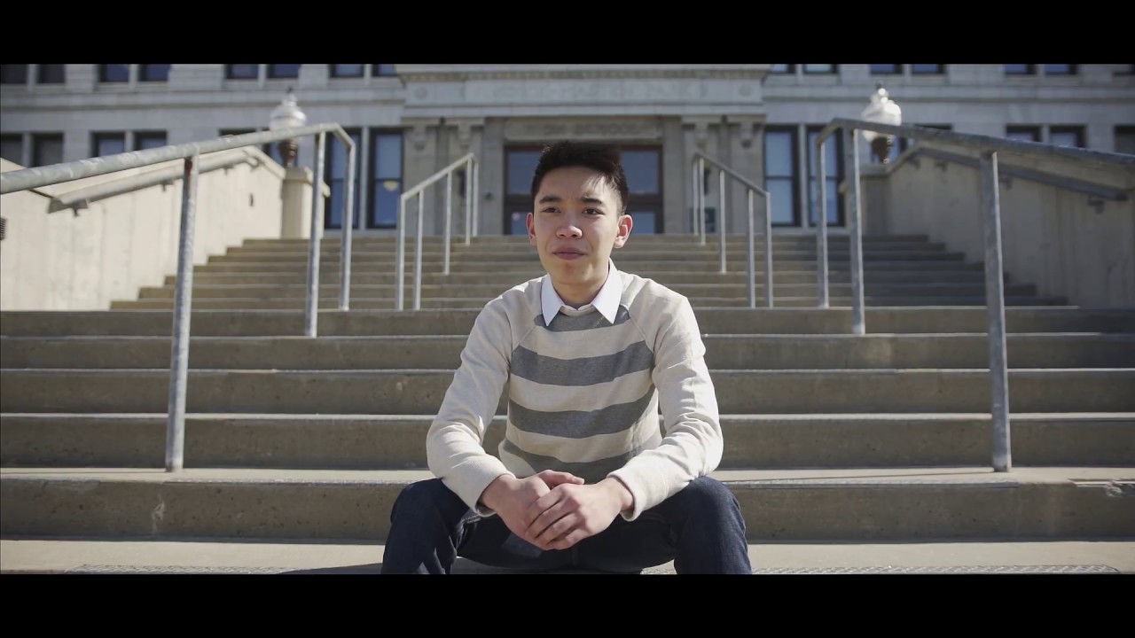 Thierry Juang-Terra Science and Education