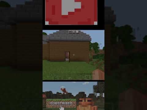 Pov: You left your door open for 2 seconds 🥲