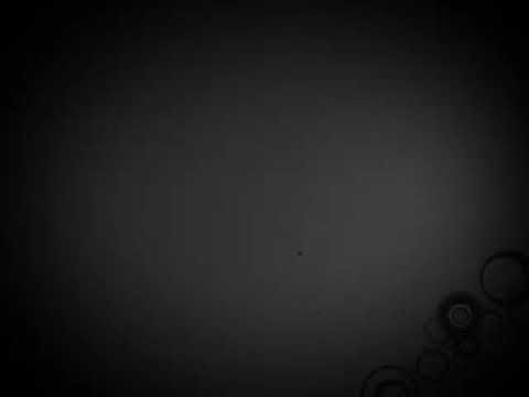 La guerra contra el Diablo continua