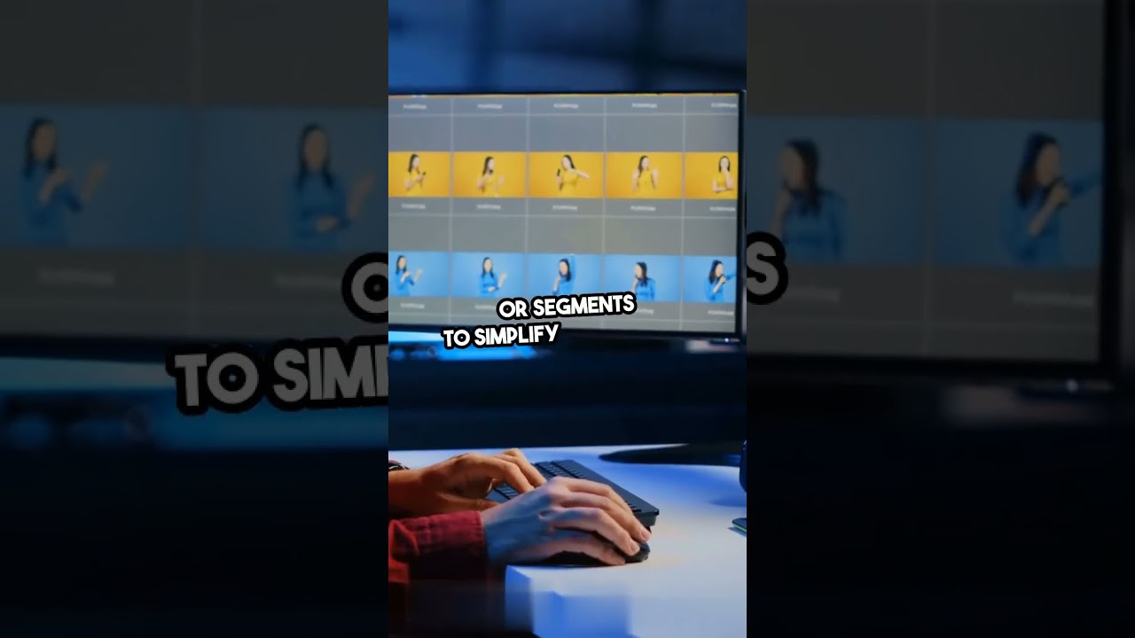 Mastering Digital Images Techniques Revealed! | Digital Image Processing - DIP