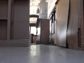 THU DUDIES DINER PKG